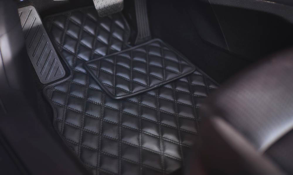 How_to_Keep_Car_Floor_Mats_from_Moving