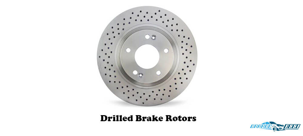 Drilled_Brake_Rotors