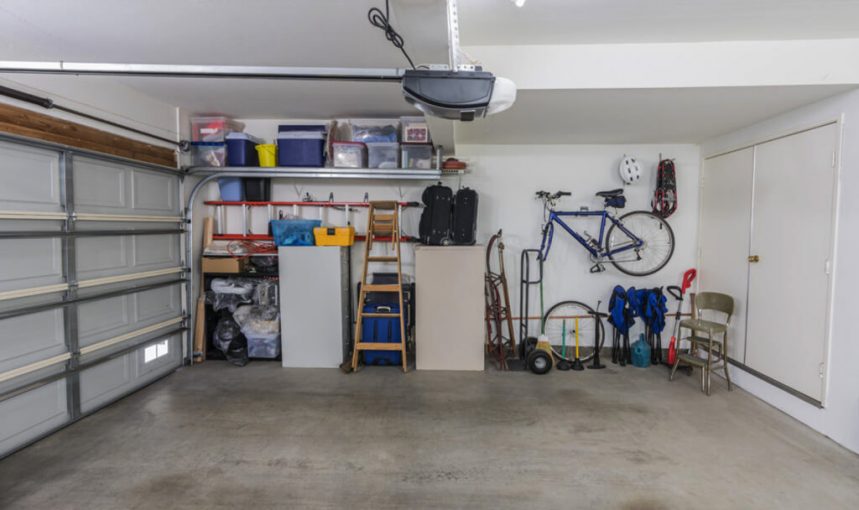 how-to-cool-a-garage-with-no-windows-top-14-best-ways-garage-deed