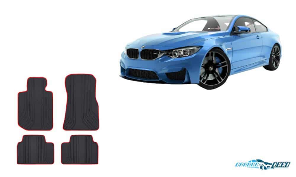 best_floor_mats_for_bmw_3_series