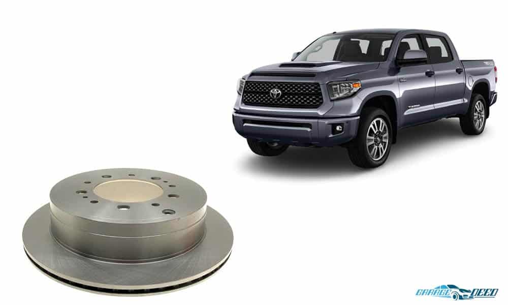 Best_Rotors_for_Tundra