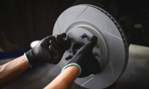 Top 13 Best Replacement Brake Rotors in 2022 – Review & Buying Guide
